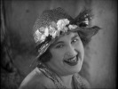 The Farmer's Wife (1928)Olga Slade and to camera